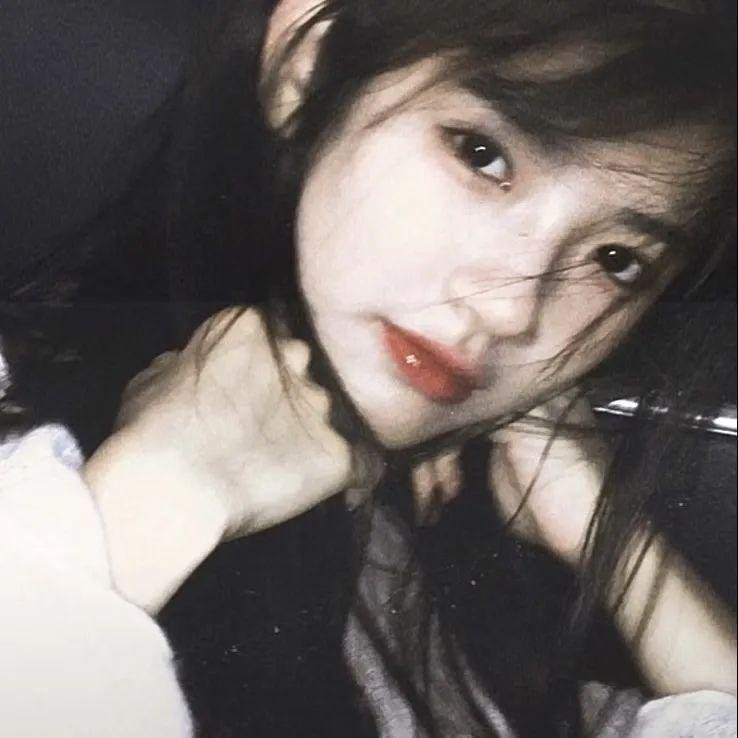 恐怖护理站