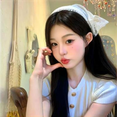 点心:一片心意