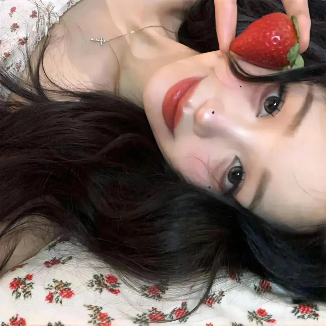 倒数夜惊魂