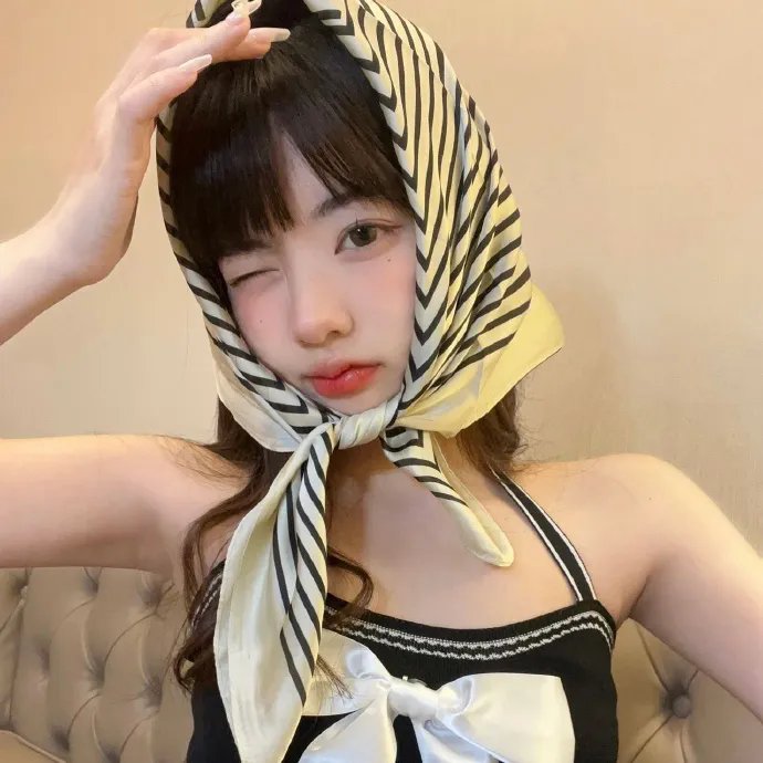 恶灵魔洛克