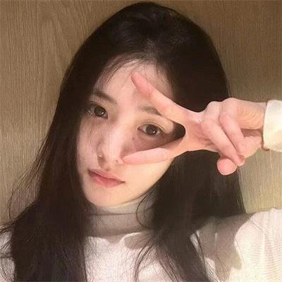 我们是兄弟