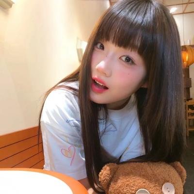 行错桃花运