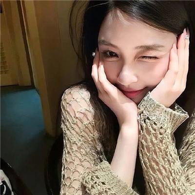 加菲猫的幸福生活第二季