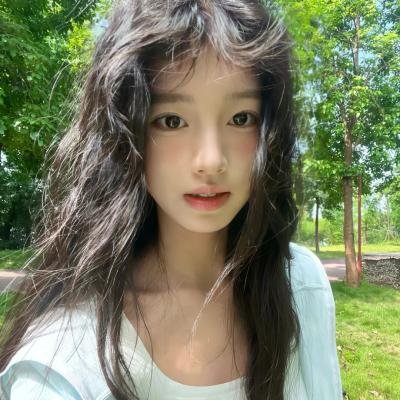 春光乍泄