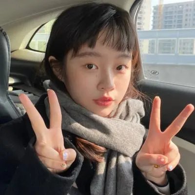 布鲁娜·路易丝:破旧立新