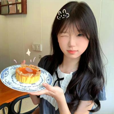 超级选秀日