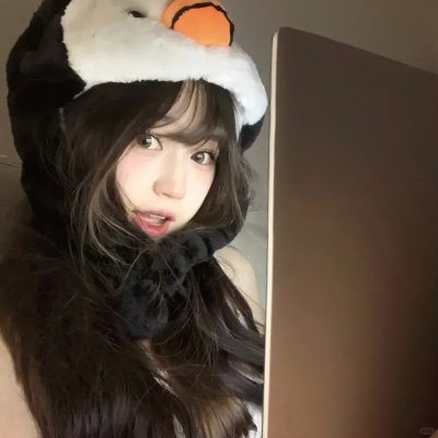 落魄大厨