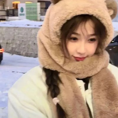 枪花